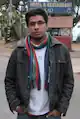 User