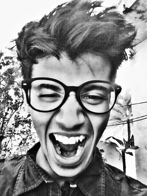 User