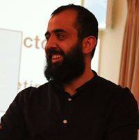 Jules Youssef