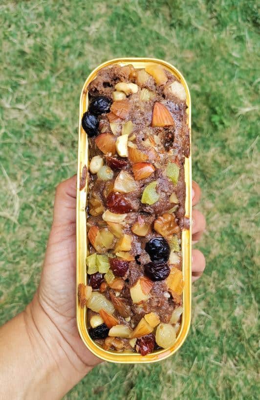 Rashmi Manapure Gajjar