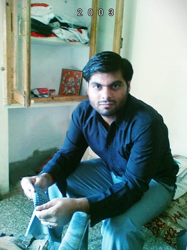 CodTech The Packaging Machines Masters