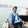 Sushil Kumar