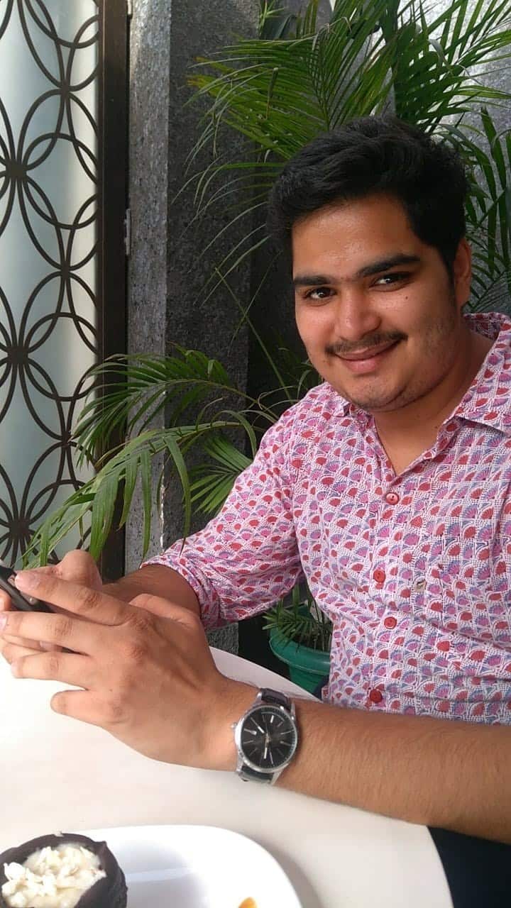 Akshay