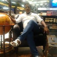 Sanjay Singh