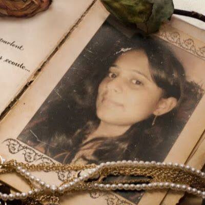 Boppanavanitha Chowdary