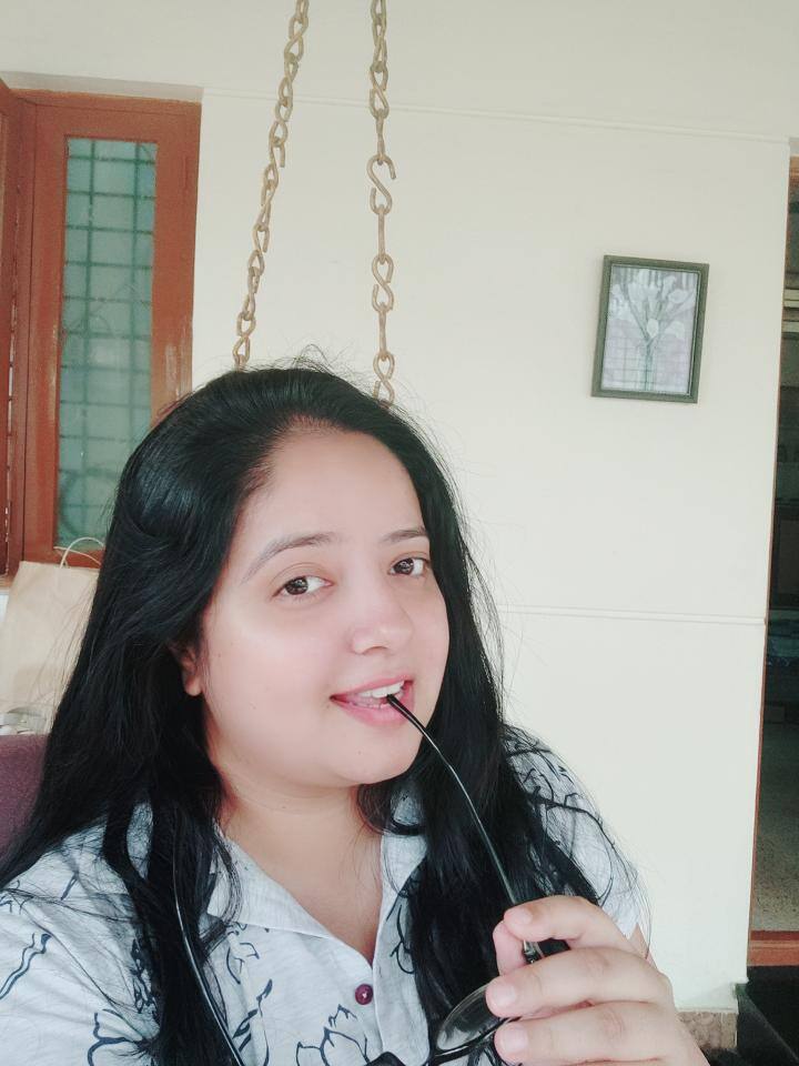 User