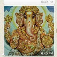 Hitesh Ashwani