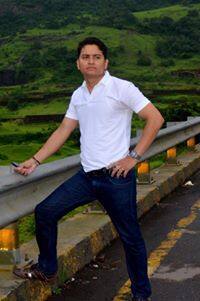 Pawan Kumar Thapliyal