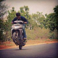 User
