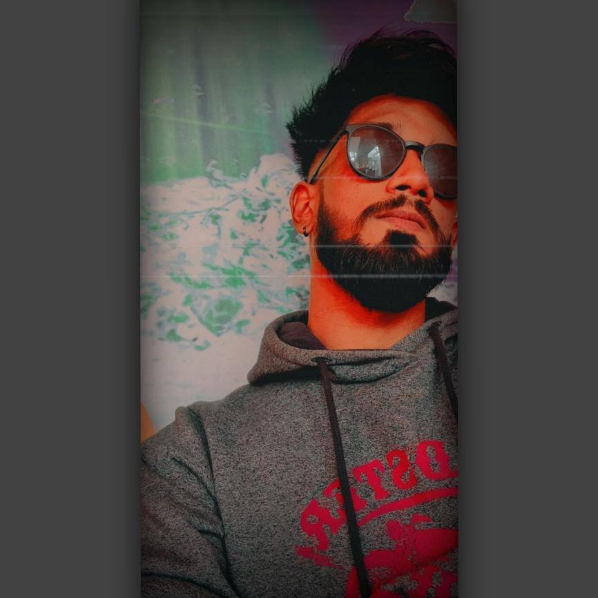 User