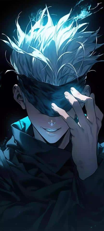 Rishikesh Jagdish Gaikwad