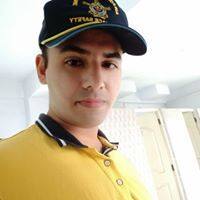 User