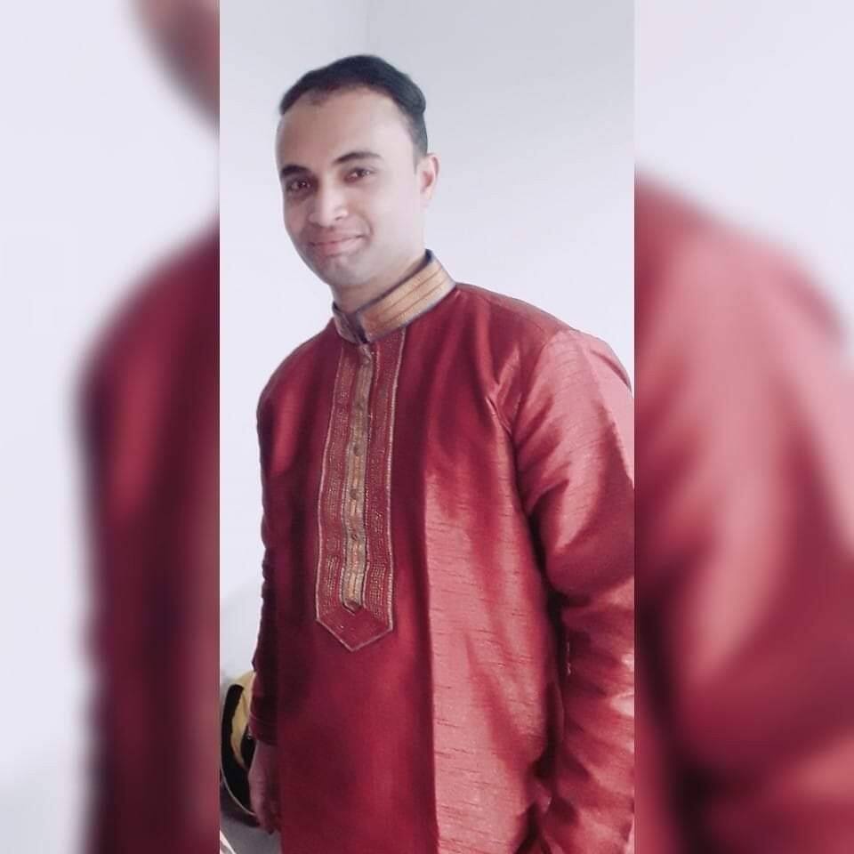 User