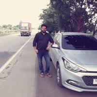 User
