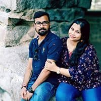 Ashis Agnikosh Mishra