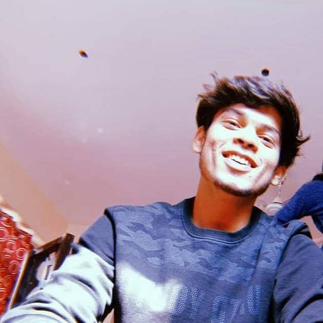 User