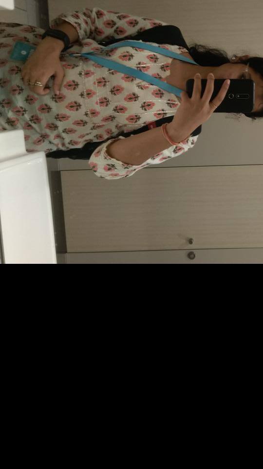 User