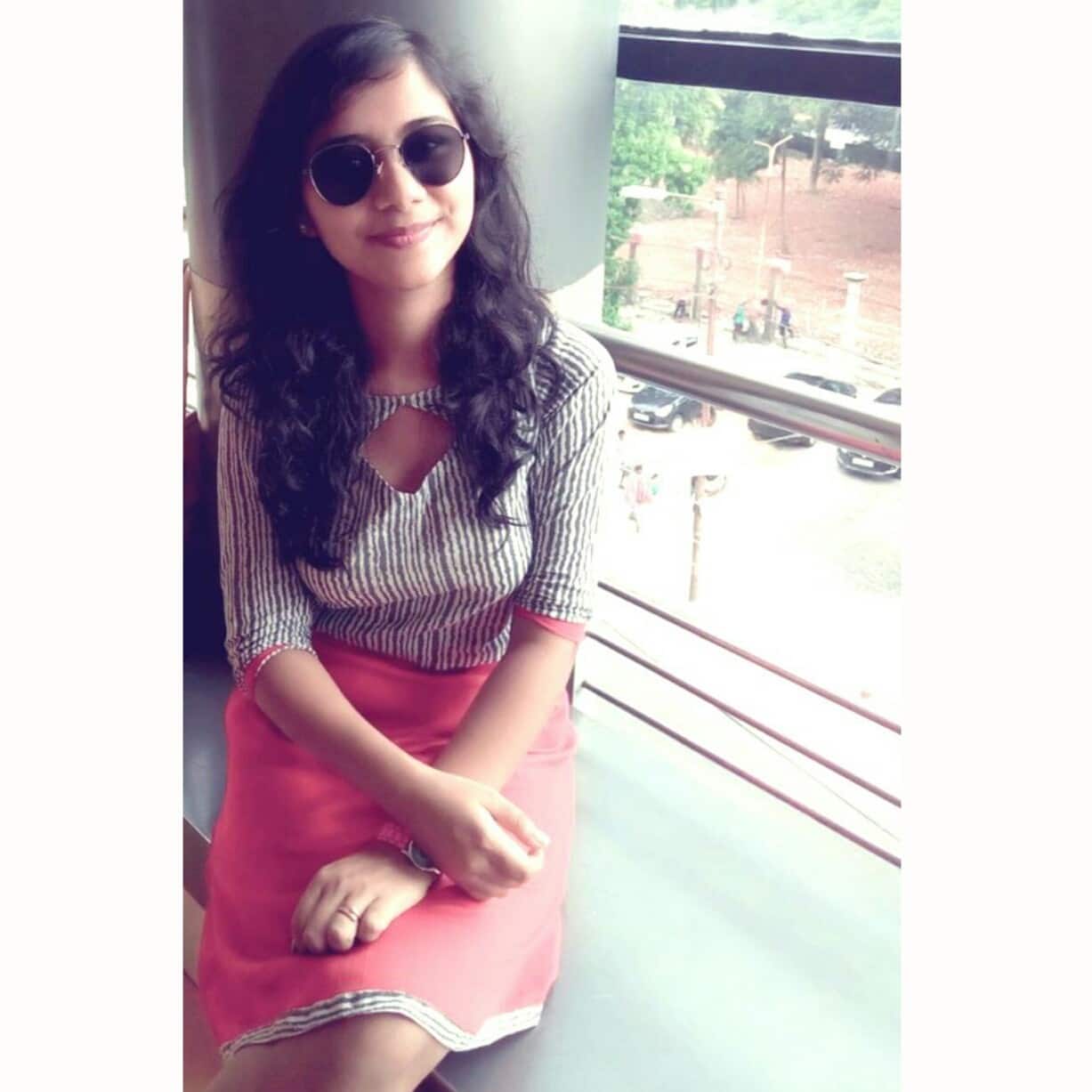 Priyanka Jaiswal (foodiekismatt)