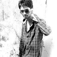 Ankit Barman