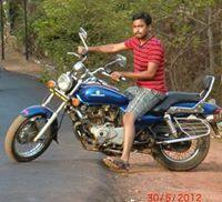 User