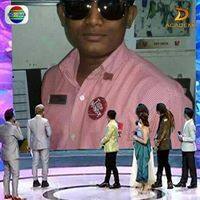 User
