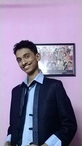 User