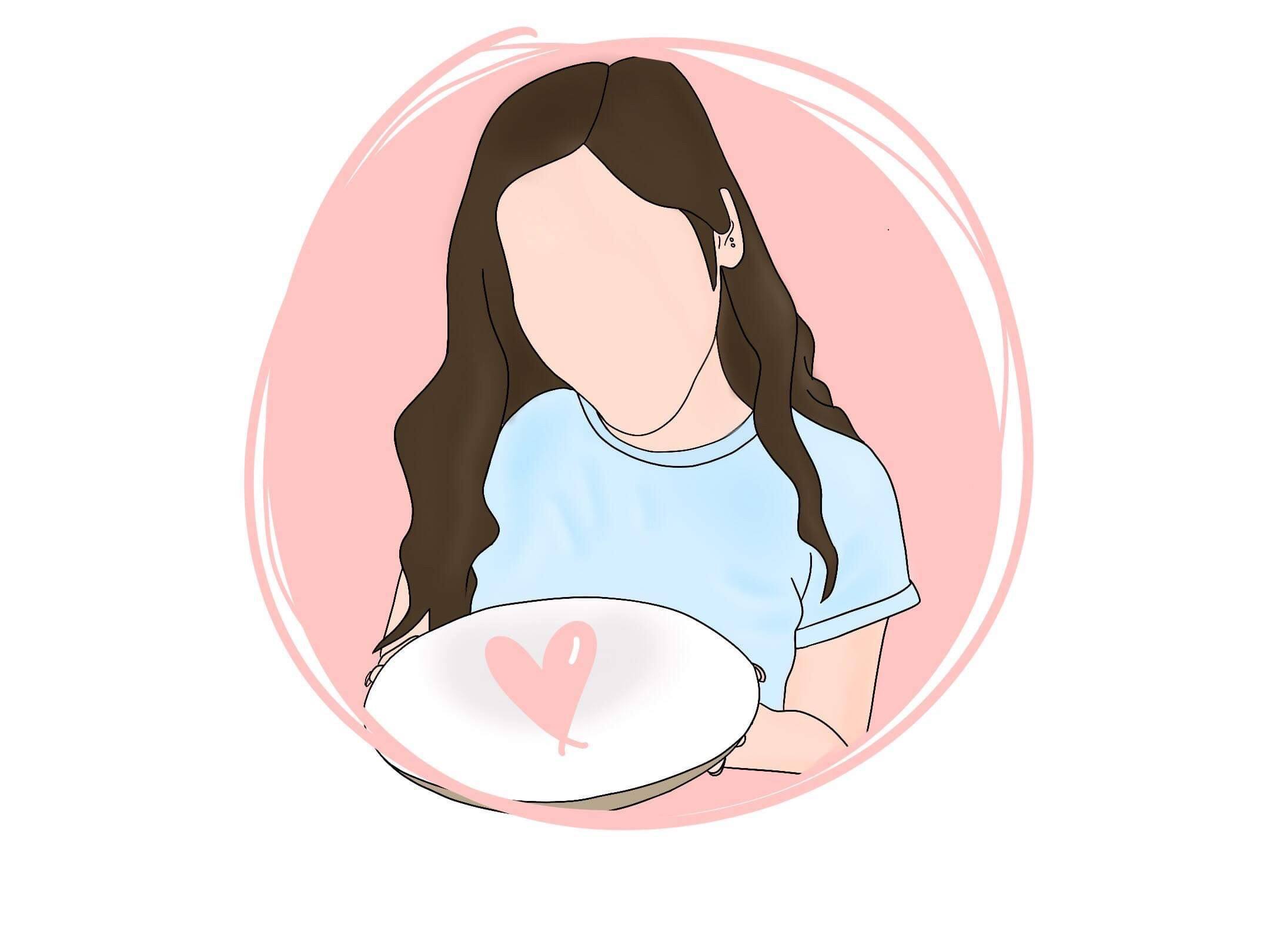 Jessica