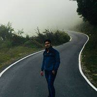 User