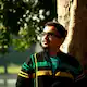 User