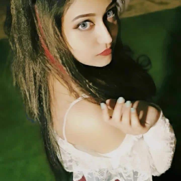 Sonam Lavangare