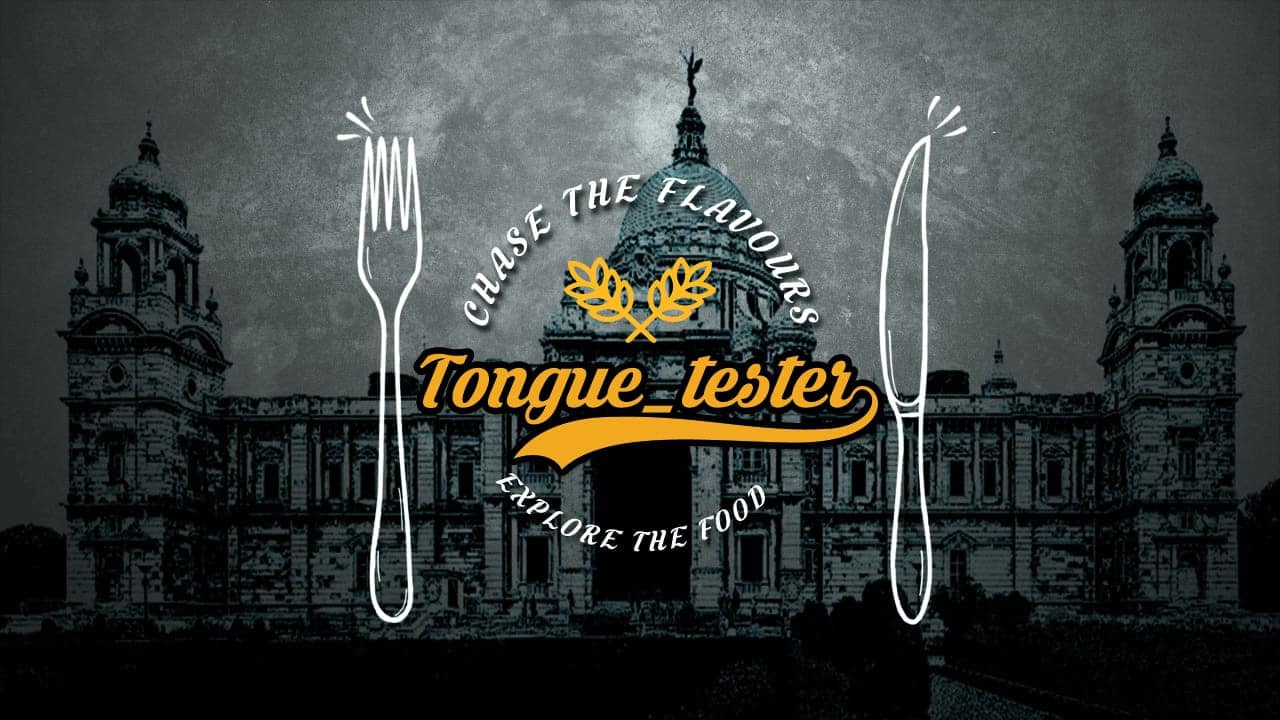 Tongue_tester