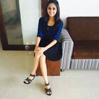 Pallak Bavishi