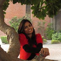 Prateeksha Vashistha