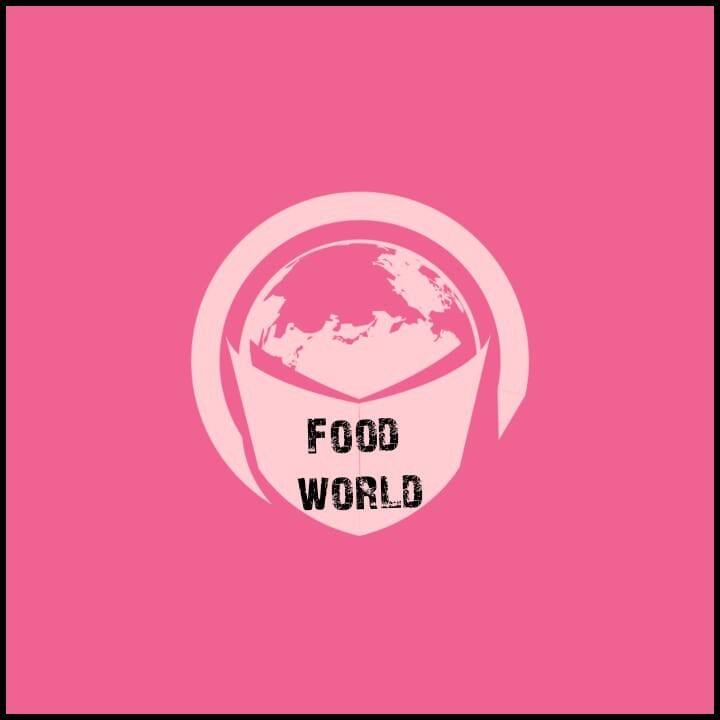 Food World