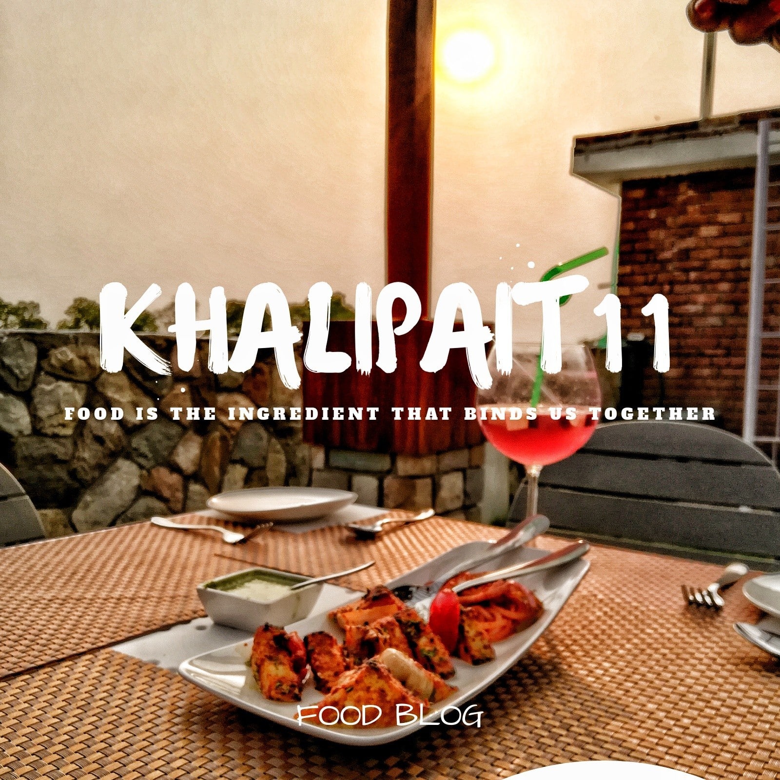 Khalipait11