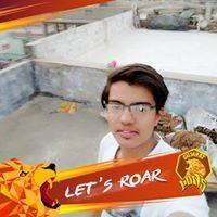 User