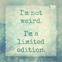 Rubina Yousuf Khatib