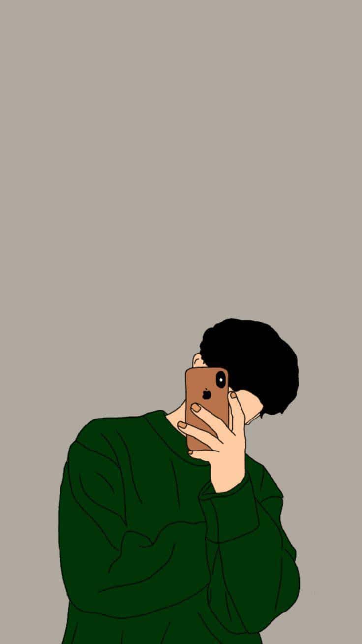 Praveenrajparthikumar@gmail.com