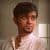 Soumik Bhattacharya
