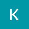 KRUNAL ATKARE