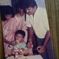 Kelwin Kanunga
