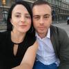 Kicia I Tygrysek