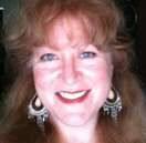 Jeanie