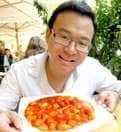 Joseph Chen