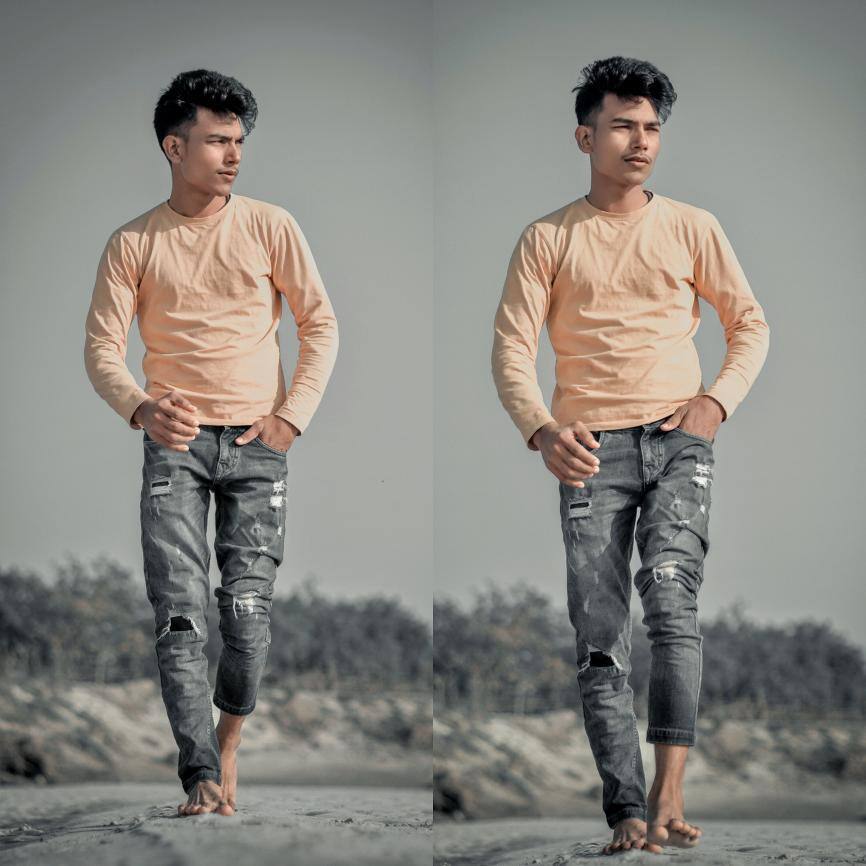 User