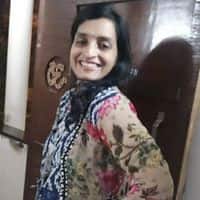 Pooja Malpani