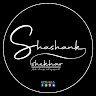 Shashank Shekhar