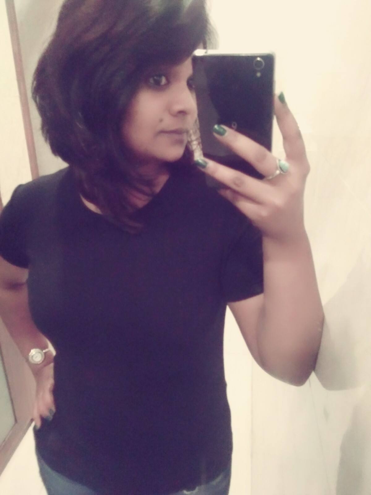 User