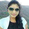 Deepti Deepak Auchare