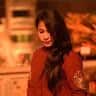 Ananya